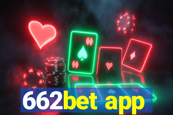 662bet app